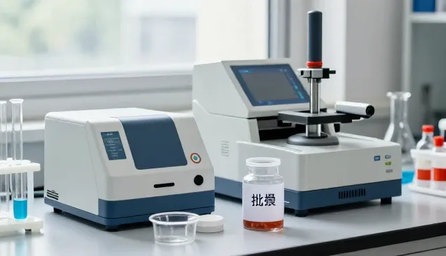 定制化需求推动批量生产模式的柔性升级