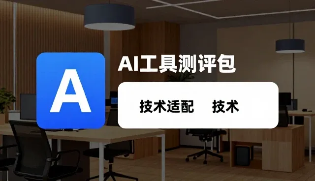 缺陷识别技术如何优化运输成本控制