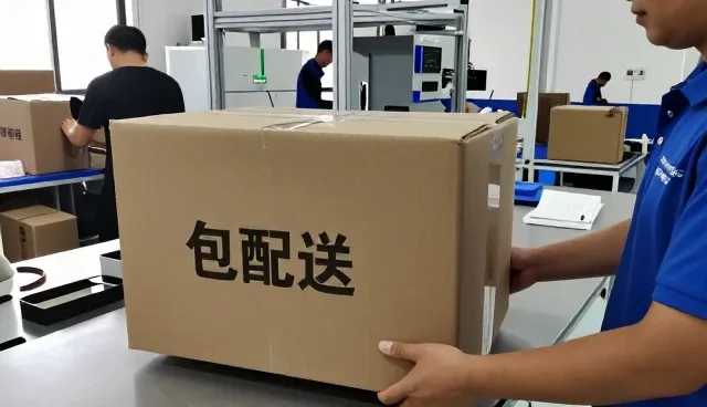 新建楼盘为什么需要来图定制？