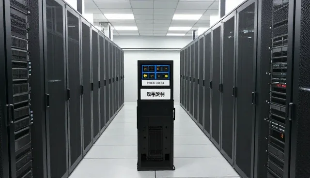 批量质量检验中性能与适用条件的优化策略