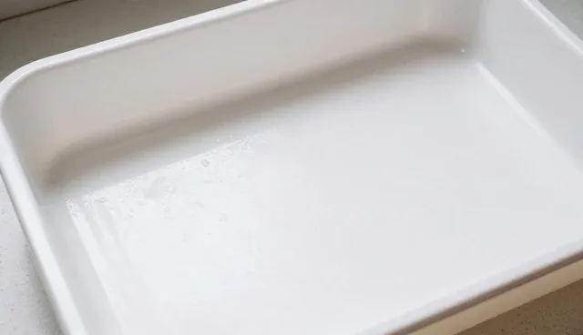 批量生产中客户信任的两种做法对比与取舍